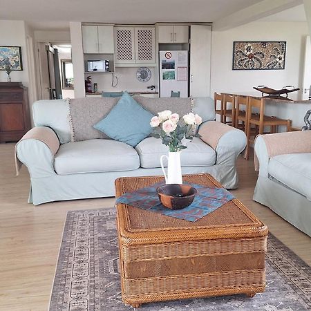 Langebaan Paradise Beach 9 Elara Экстерьер фото