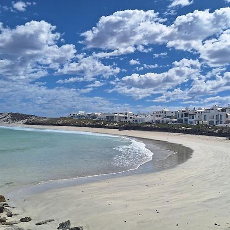 Langebaan Paradise Beach 9 Elara Экстерьер фото