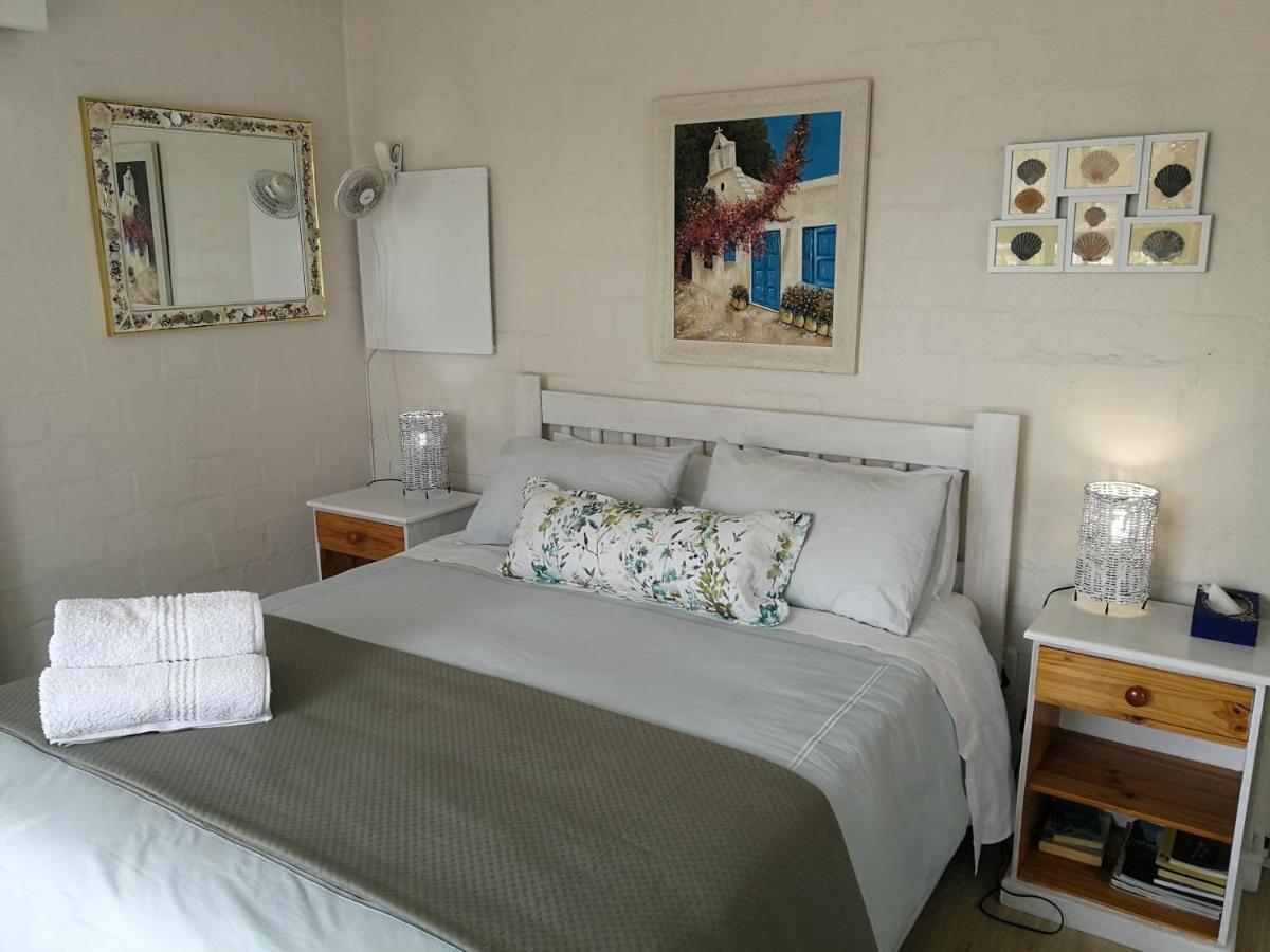 Langebaan Paradise Beach 9 Elara Экстерьер фото